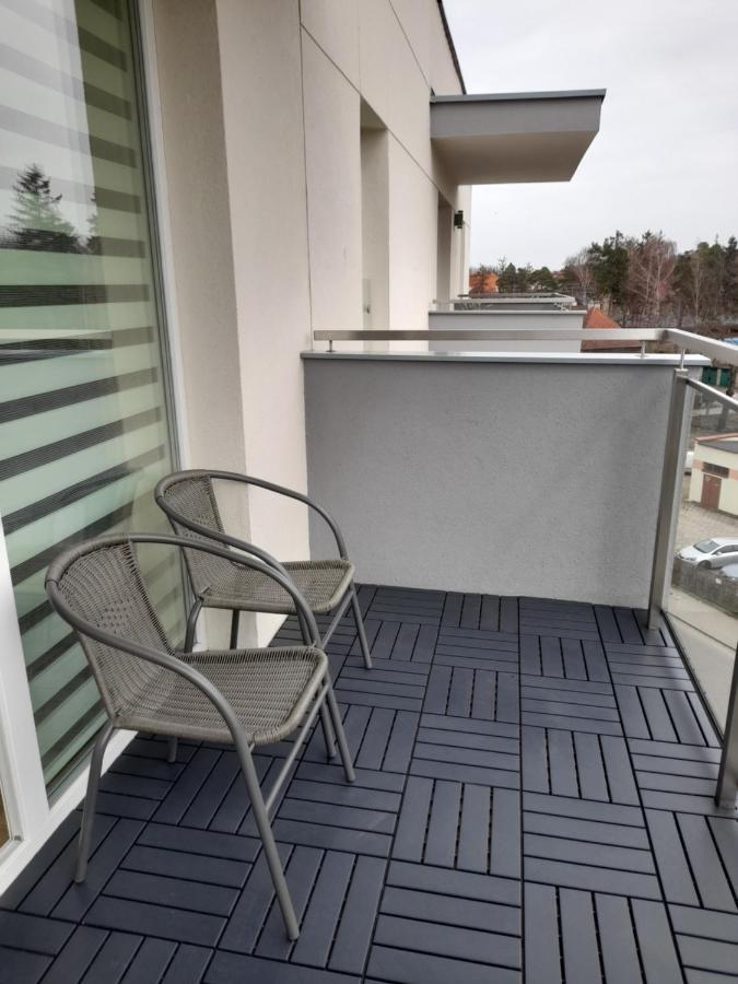 Apartamenty Bartoszyce 2 Esterno foto